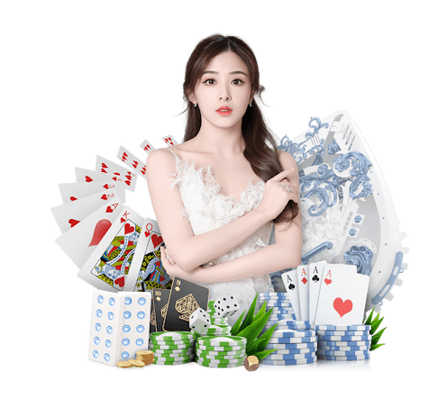 篮球NBA竞猜
